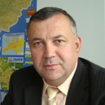 tkhir